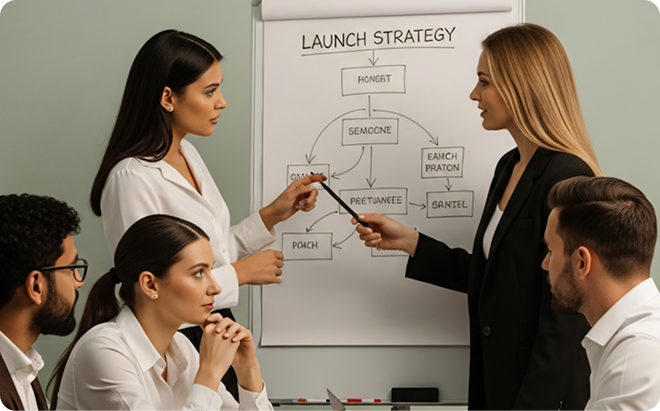 WordPress vs Custom Website – What’s Best for Small Businesses?